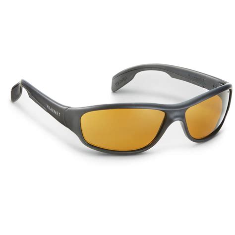 vuarnet surfer sunglasses